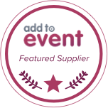 Add To Event_featured_circular_white_medium